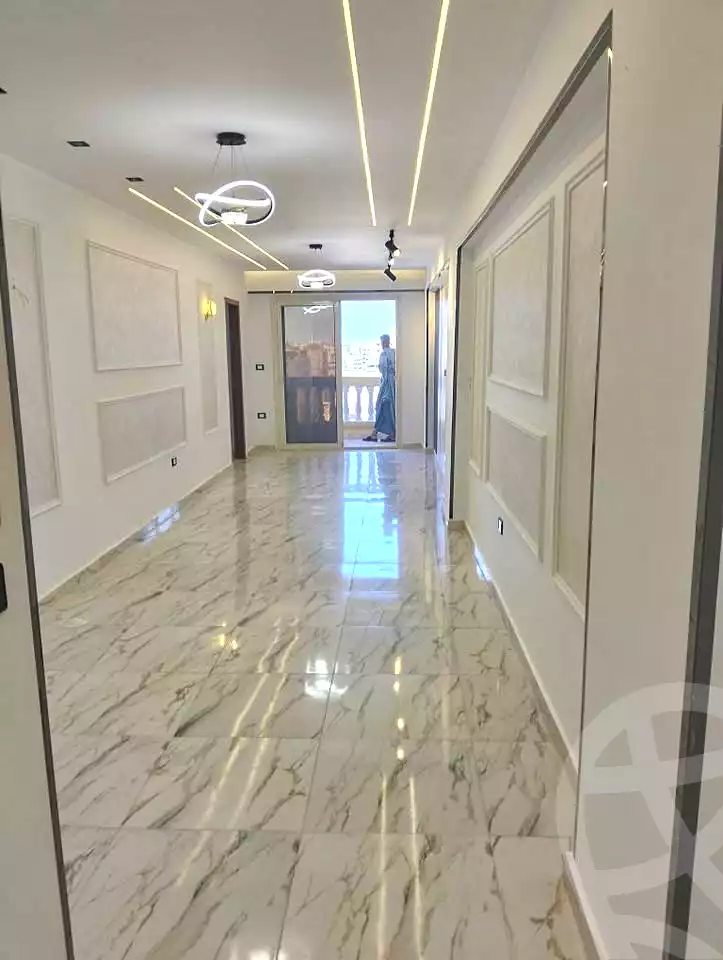 https://aqarmap.com.eg/ar/listing/7091183-for-sale-alexandria-al-agamy-el-hanouvel-kasr-al-quiri-st-1