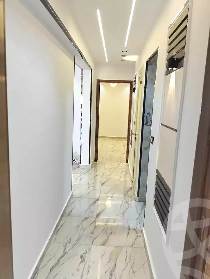 https://aqarmap.com.eg/ar/listing/7091183-for-sale-alexandria-al-agamy-el-hanouvel-kasr-al-quiri-st-1