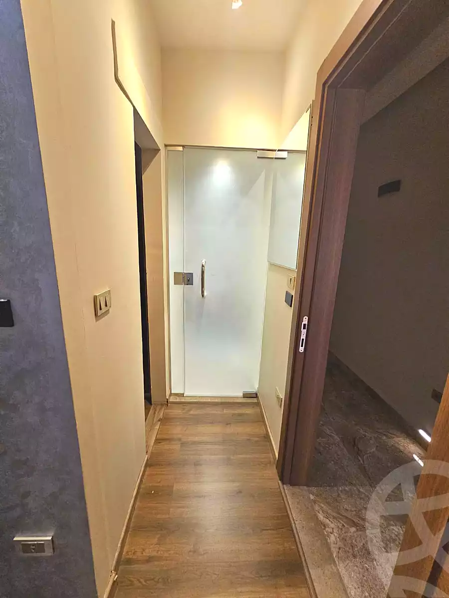 https://aqarmap.com.eg/ar/listing/7093709-for-sale-cairo-new-cairo-el-lotus-lotus-south