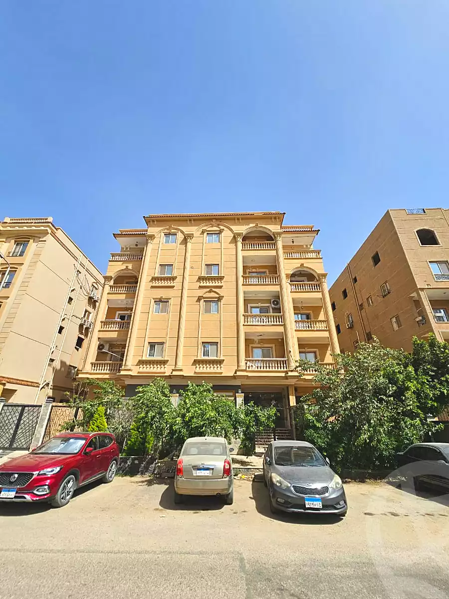 https://aqarmap.com.eg/ar/listing/7093709-for-sale-cairo-new-cairo-el-lotus-lotus-south