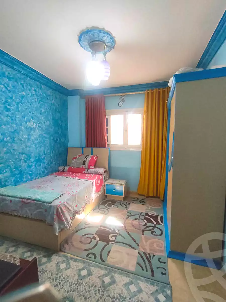 https://aqarmap.com.eg/ar/listing/7093714-for-rent-cairo-el-haram