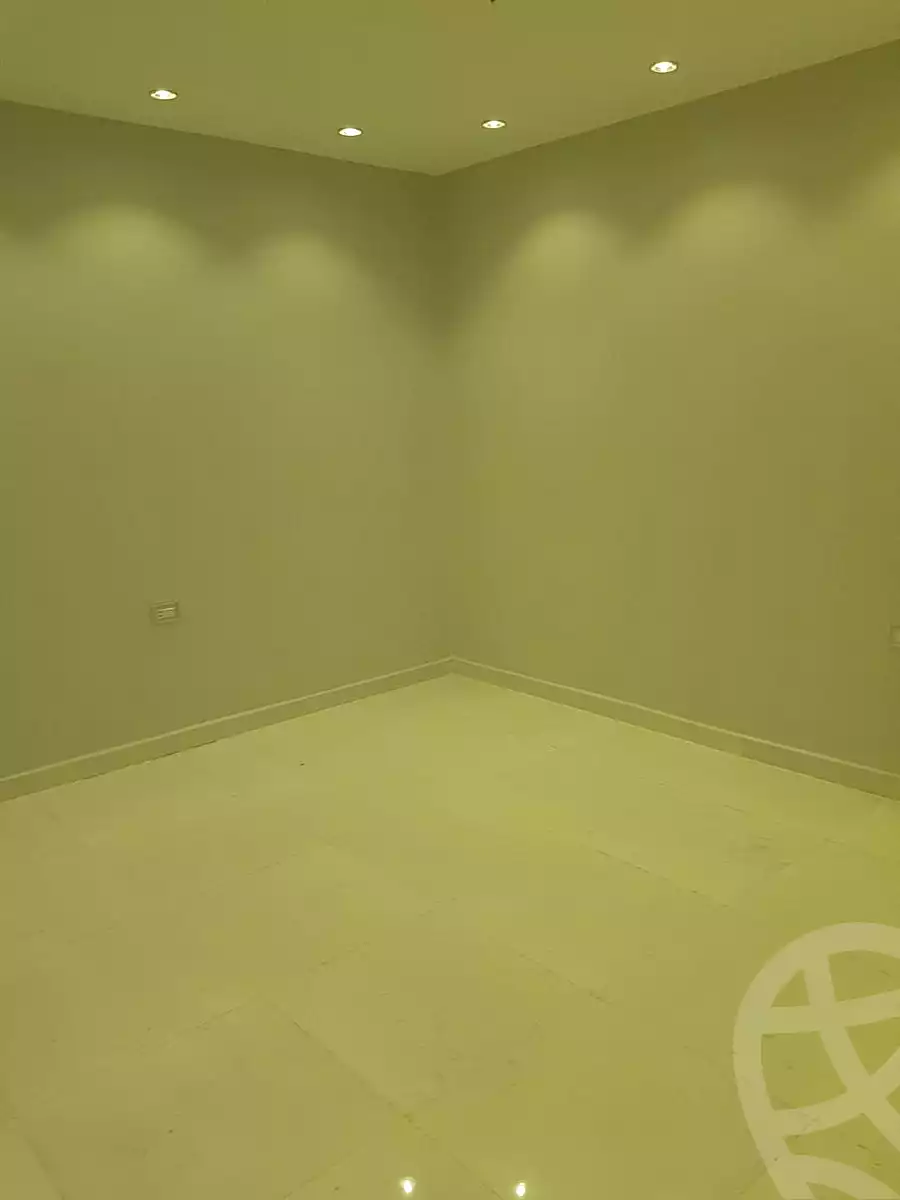 https://aqarmap.com.eg/en/listing/7093713-for-rent-cairo-el-haram-el-maryotya-zaghloul-st