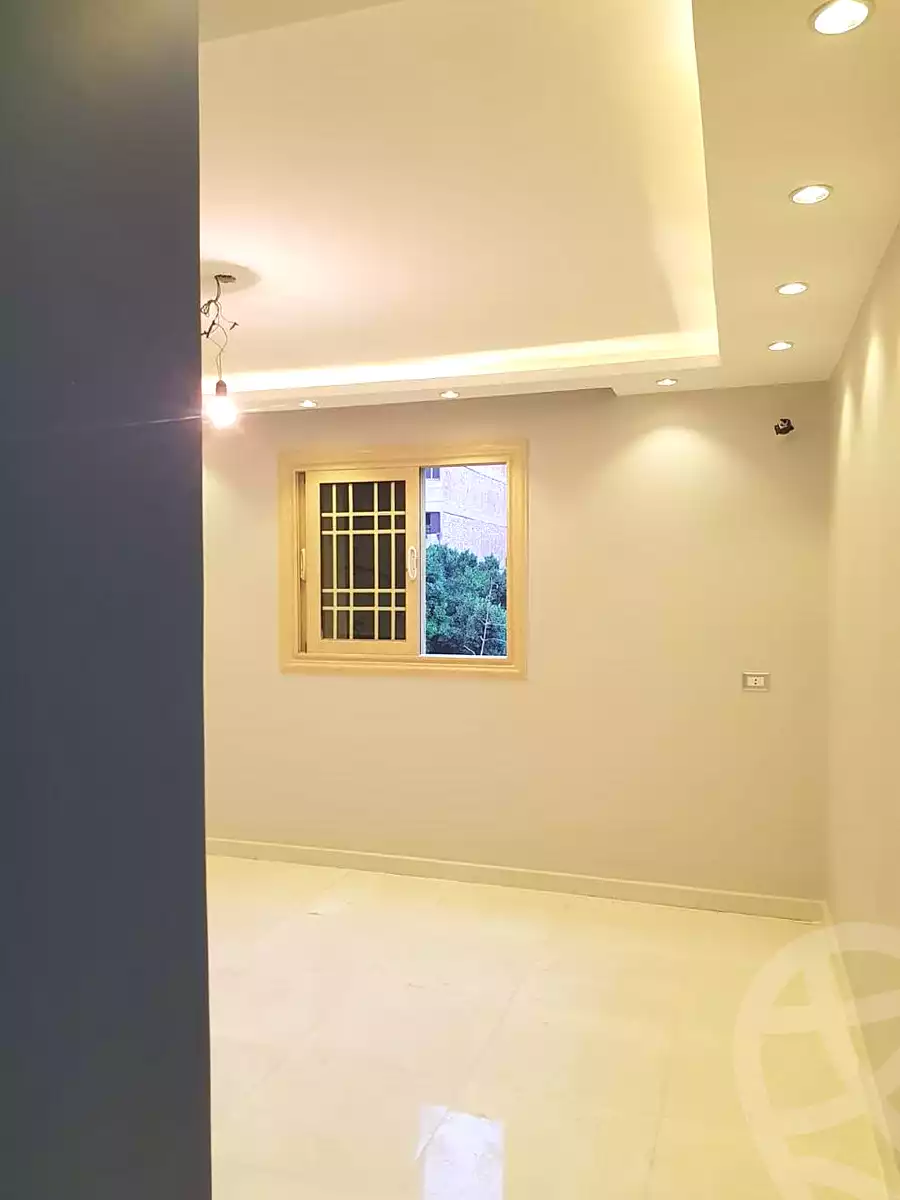 https://aqarmap.com.eg/en/listing/7093713-for-rent-cairo-el-haram-el-maryotya-zaghloul-st