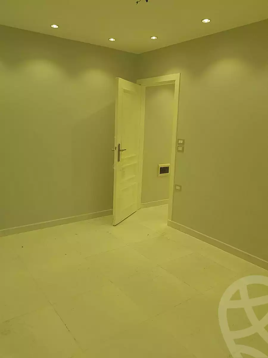 https://aqarmap.com.eg/en/listing/7093713-for-rent-cairo-el-haram-el-maryotya-zaghloul-st