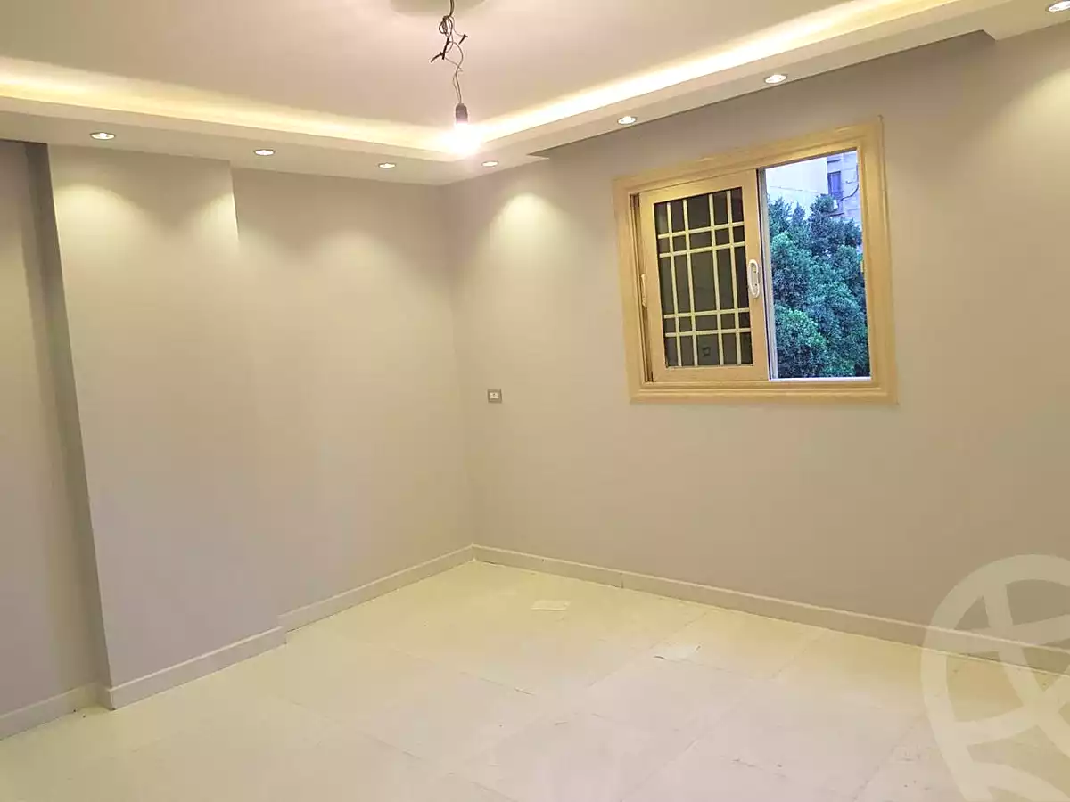https://aqarmap.com.eg/en/listing/7093713-for-rent-cairo-el-haram-el-maryotya-zaghloul-st