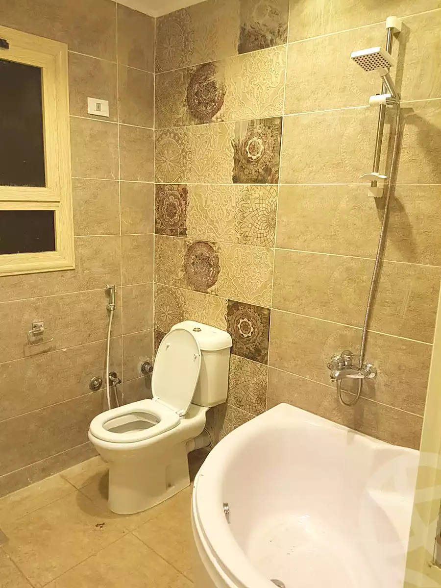 https://aqarmap.com.eg/en/listing/7093713-for-rent-cairo-el-haram-el-maryotya-zaghloul-st
