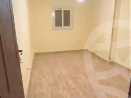 https://aqarmap.com.eg/ar/listing/7093716-for-rent-alexandria-moharram-bey-othman-galal-st