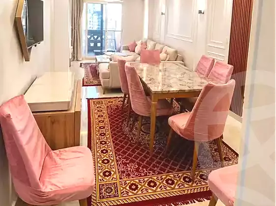 https://aqarmap.com.eg/en/listing/7093718-for-sale-alexandria-moharram-bey-el-rasafa-st