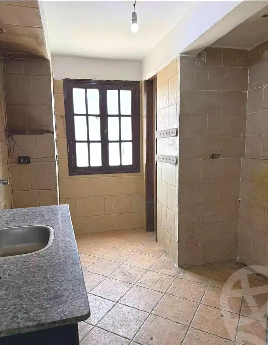 https://aqarmap.com.eg/en/listing/7093717-for-sale-cairo-faisal-shareaa-el-malek-fasel