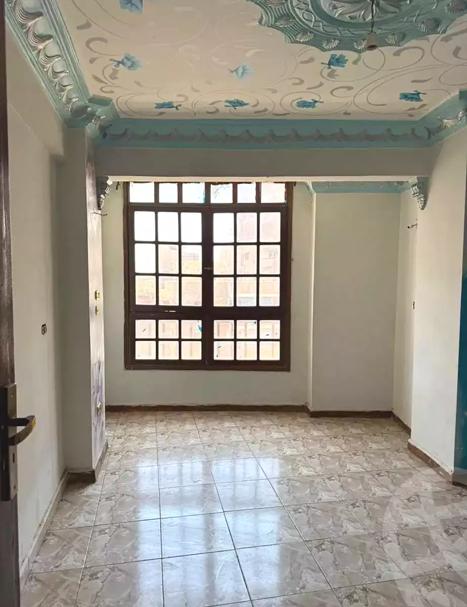 https://aqarmap.com.eg/en/listing/7093717-for-sale-cairo-faisal-shareaa-el-malek-fasel