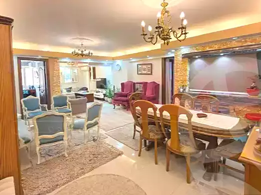 https://aqarmap.com.eg/en/listing/7093722-for-sale-alexandria-moharram-bey