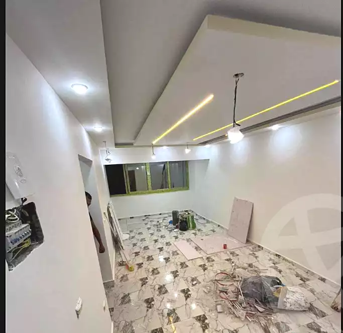 https://aqarmap.com.eg/ar/listing/7093720-for-sale-alexandria-al-agamy-lbytsh