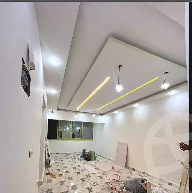 https://aqarmap.com.eg/ar/listing/7093720-for-sale-alexandria-al-agamy-lbytsh