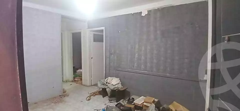 https://aqarmap.com.eg/ar/listing/7093724-for-sale-cairo-hadayek-el-koba-hamamat-el-koba