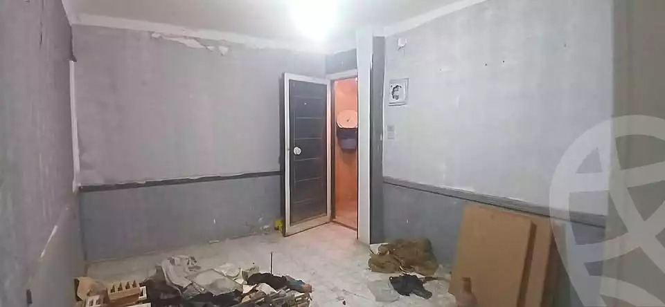 https://aqarmap.com.eg/ar/listing/7093724-for-sale-cairo-hadayek-el-koba-hamamat-el-koba