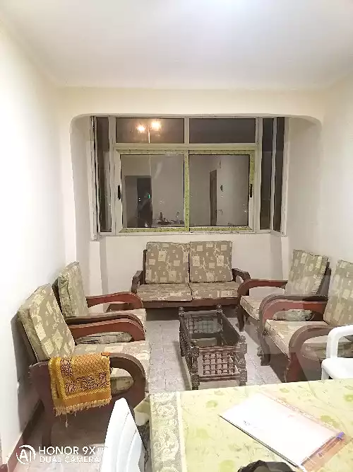 https://aqarmap.com.eg/ar/listing/7093707-for-sale-marsa-matruh-marsa-matrouh-city-alexandria-st