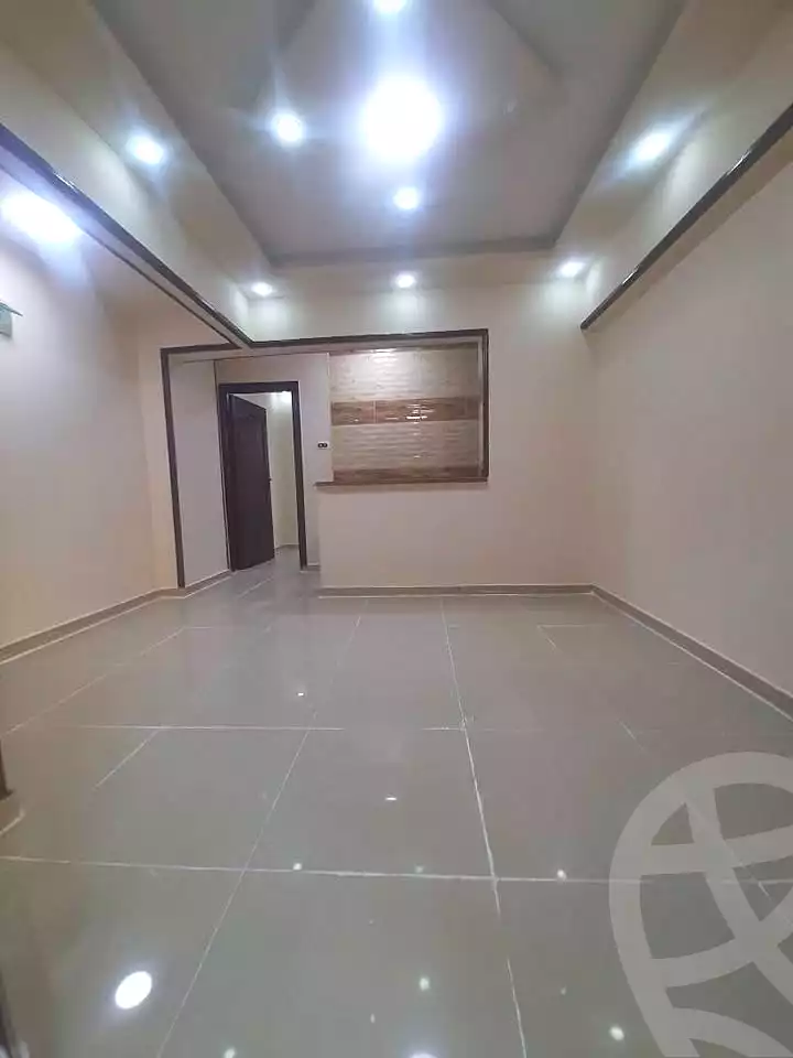 https://aqarmap.com.eg/ar/listing/7091155-for-sale-alexandria-al-agamy-shataa-el-nakheel