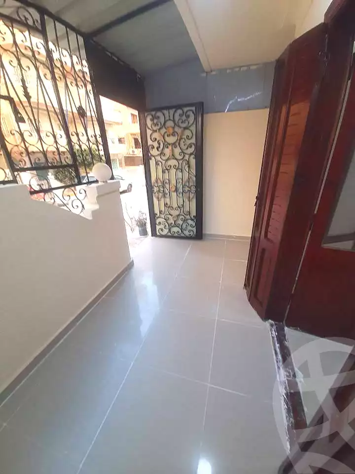 https://aqarmap.com.eg/ar/listing/7091155-for-sale-alexandria-al-agamy-shataa-el-nakheel