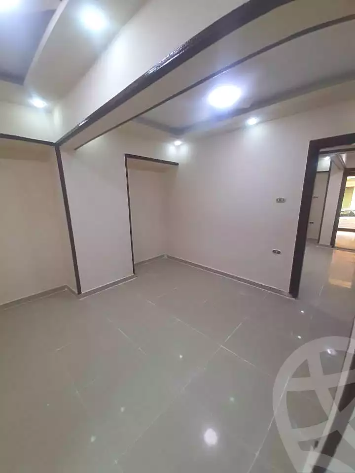 https://aqarmap.com.eg/ar/listing/7091155-for-sale-alexandria-al-agamy-shataa-el-nakheel