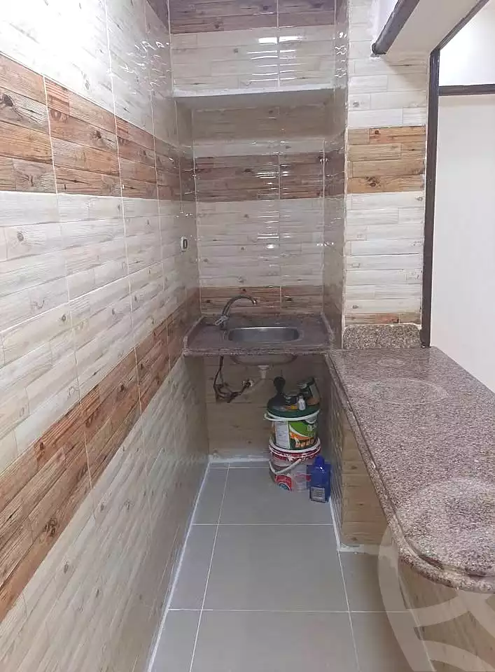 https://aqarmap.com.eg/ar/listing/7091155-for-sale-alexandria-al-agamy-shataa-el-nakheel