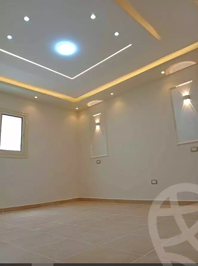 https://aqarmap.com.eg/ar/listing/7093735-for-sale-alexandria-al-agamy-el-hanouvel-kasr-al-quiri-st-1