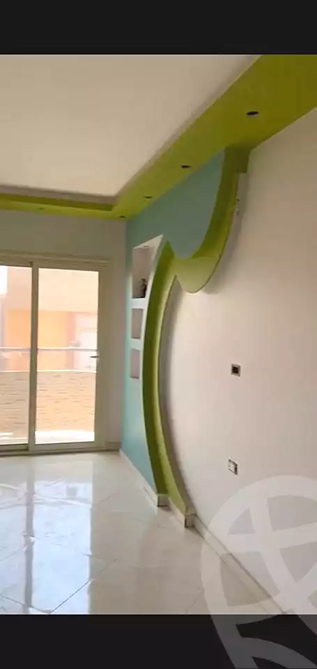 https://aqarmap.com.eg/ar/listing/7093738-for-sale-cairo-el-zaytun-lzytwn-lbhry-salim-al-awal-st