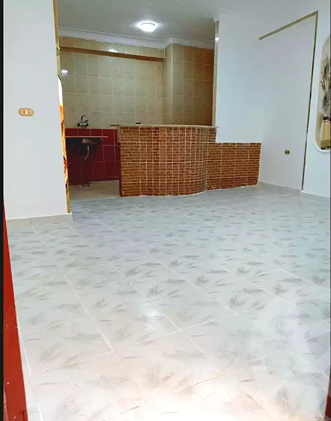 https://aqarmap.com.eg/ar/listing/7093745-for-sale-alexandria-al-agamy-shataa-el-nakheel