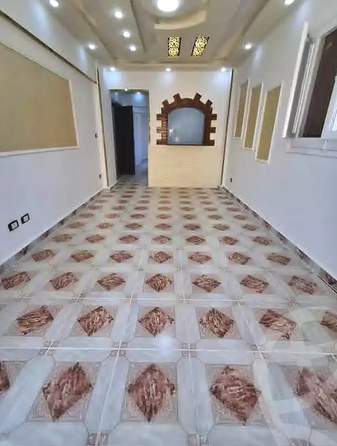 https://aqarmap.com.eg/ar/listing/7093755-for-sale-alexandria-al-agamy-shataa-el-nakheel