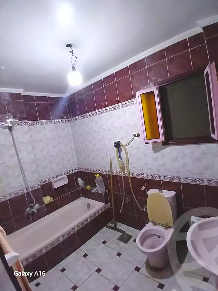https://aqarmap.com.eg/ar/listing/7091153-for-sale-alexandria-el-mandara-mohammed-ateya-st