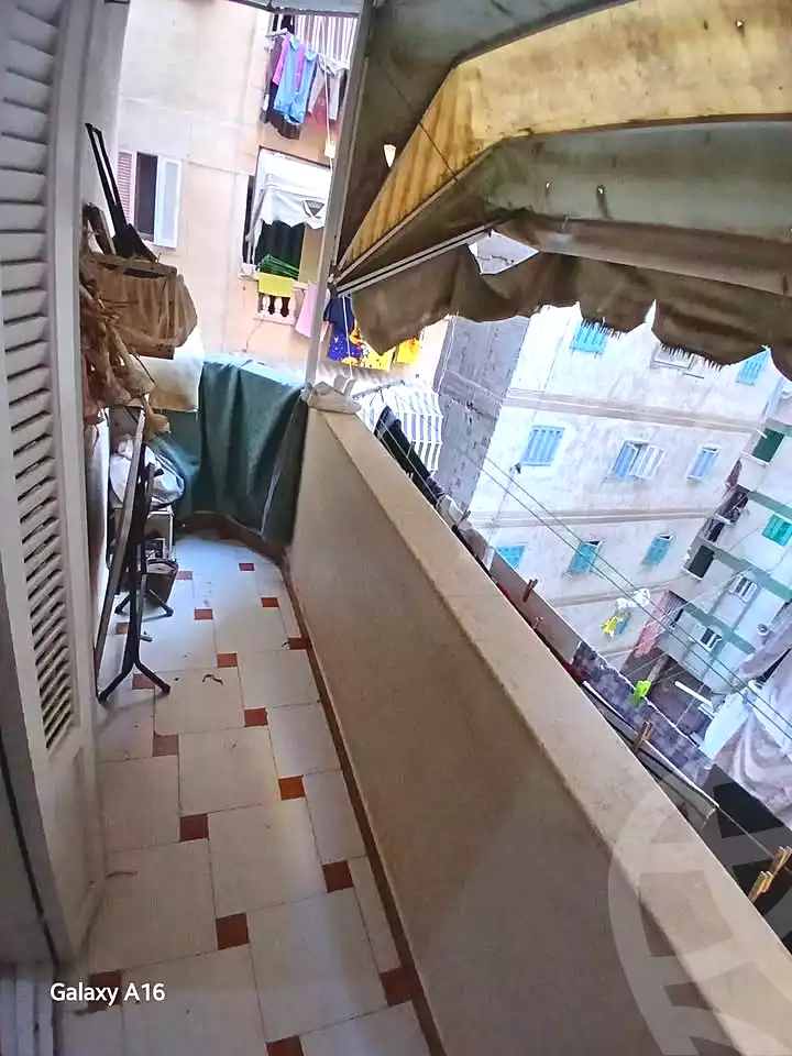 https://aqarmap.com.eg/ar/listing/7091153-for-sale-alexandria-el-mandara-mohammed-ateya-st