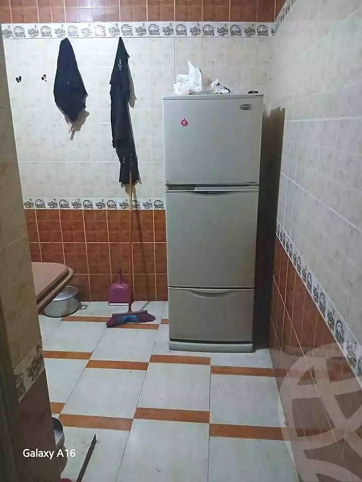 https://aqarmap.com.eg/ar/listing/7091153-for-sale-alexandria-el-mandara-mohammed-ateya-st