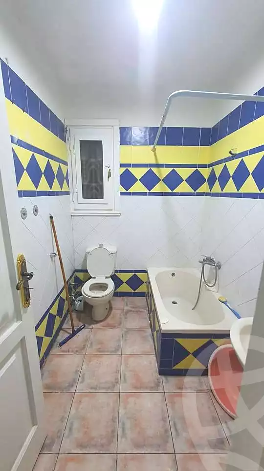 https://aqarmap.com.eg/ar/listing/7091194-for-sale-alexandria-al-agamy-lbytsh-bianchiii