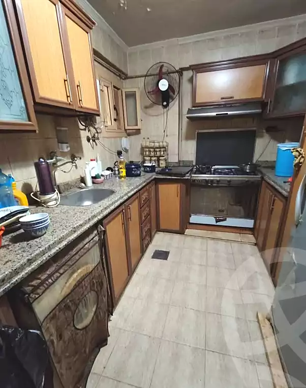 https://aqarmap.com.eg/ar/listing/7093765-for-sale-alexandria-sydy-bshr-sydy-bshr-bhry-shr-mhmd-njyb