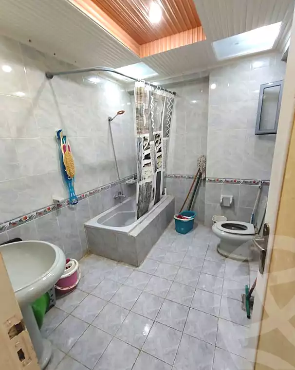 https://aqarmap.com.eg/ar/listing/7093765-for-sale-alexandria-sydy-bshr-sydy-bshr-bhry-shr-mhmd-njyb