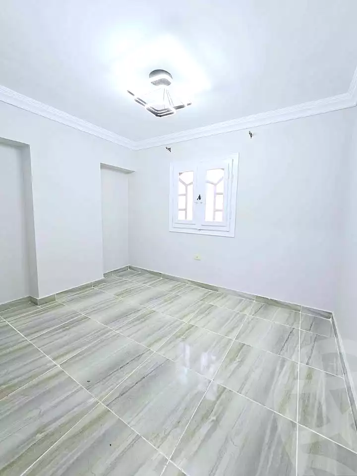 https://aqarmap.com.eg/ar/listing/7091190-for-sale-alexandria-al-agamy-shataa-el-nakheel