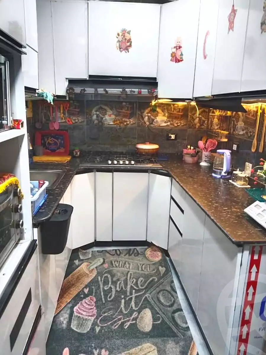 https://aqarmap.com.eg/ar/listing/7093767-for-sale-cairo-el-haram-el-lebeny-el-magzar-el-aly-st
