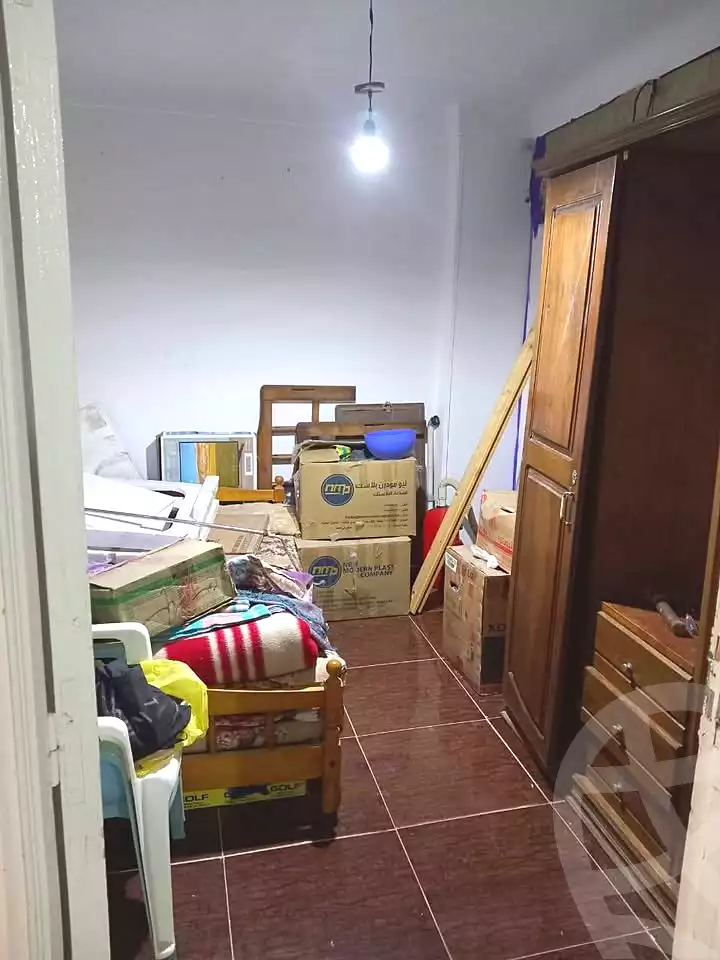 https://aqarmap.com.eg/ar/listing/7093781-for-sale-alexandria-al-agamy-lbytsh-el-hanafeya-st
