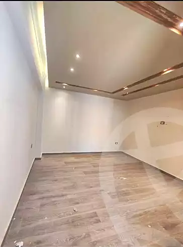 https://aqarmap.com.eg/en/listing/7093791-for-sale-alexandria-lsywf-el-daraeb-st