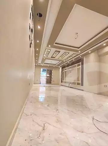 https://aqarmap.com.eg/en/listing/7093791-for-sale-alexandria-lsywf-el-daraeb-st