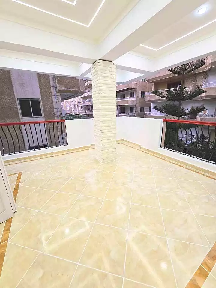 https://aqarmap.com.eg/ar/listing/7091198-for-sale-alexandria-al-agamy-shataa-el-nakheel