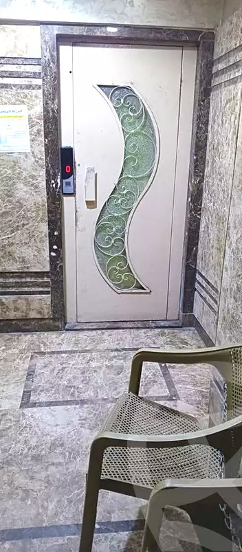 https://aqarmap.com.eg/ar/listing/7093811-for-rent-alexandria-fyktwry-el-galaa-st
