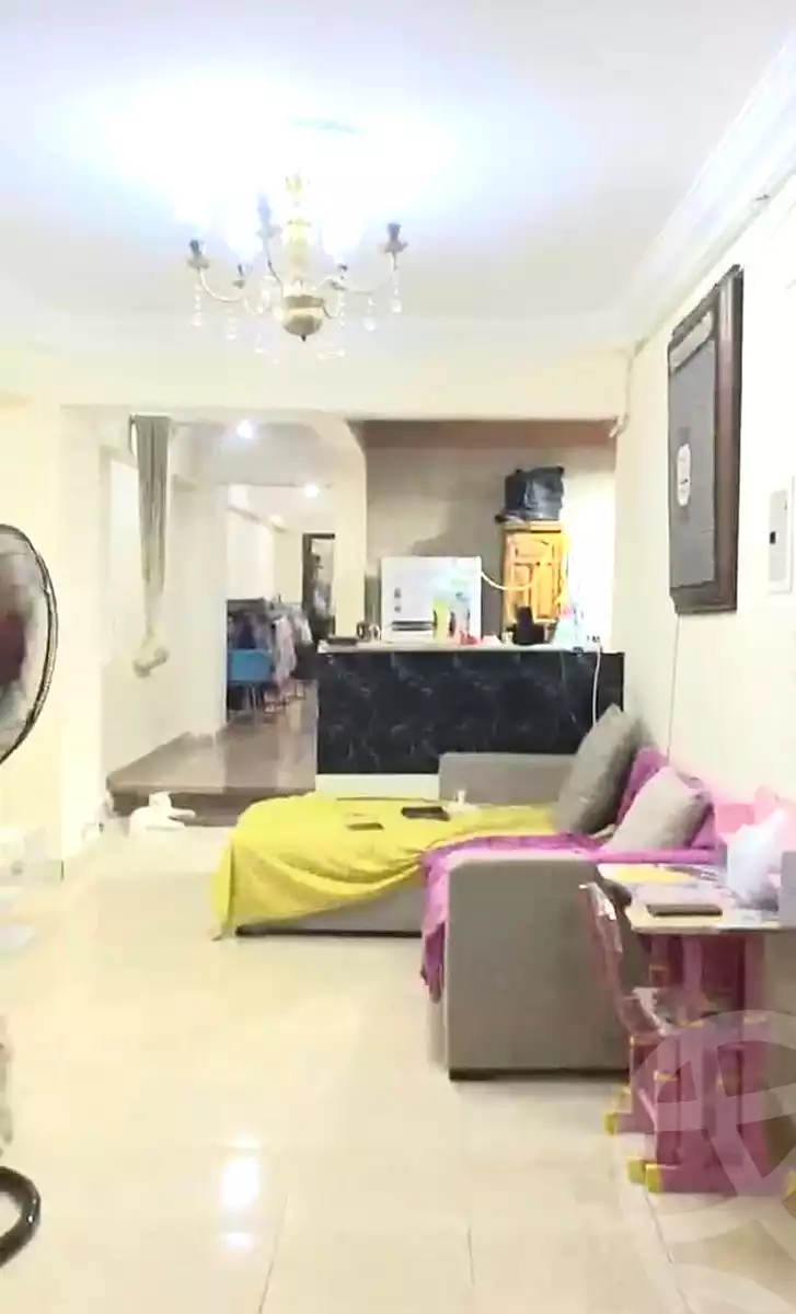 https://aqarmap.com.eg/en/listing/7093820-for-sale-cairo-faisal-el-maryotyah-al-shesheini-st