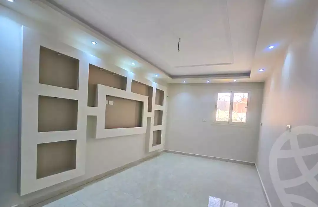 https://aqarmap.com.eg/ar/listing/7093834-for-sale-cairo-el-haram-el-lebeny