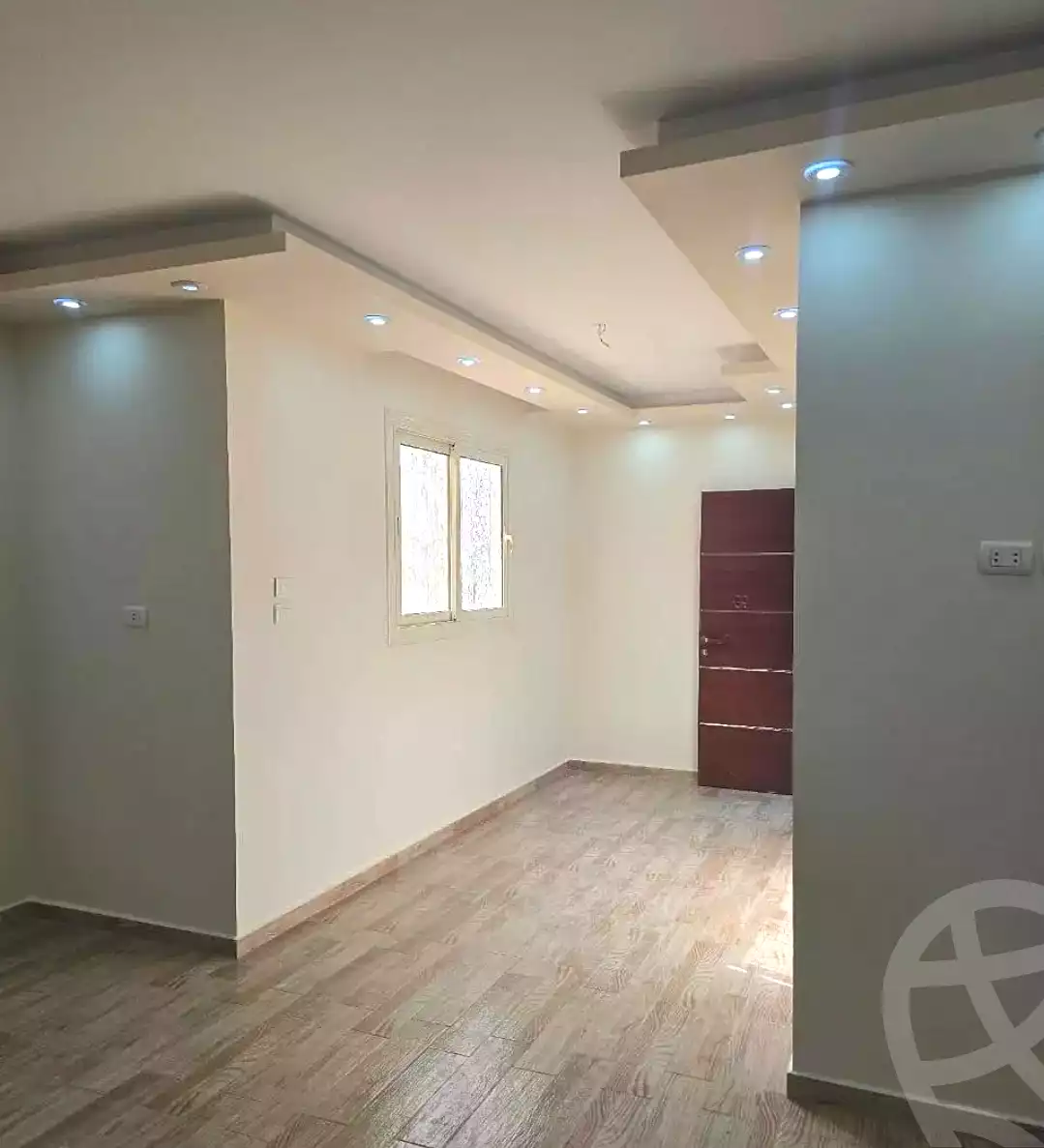 https://aqarmap.com.eg/ar/listing/7093834-for-sale-cairo-el-haram-el-lebeny
