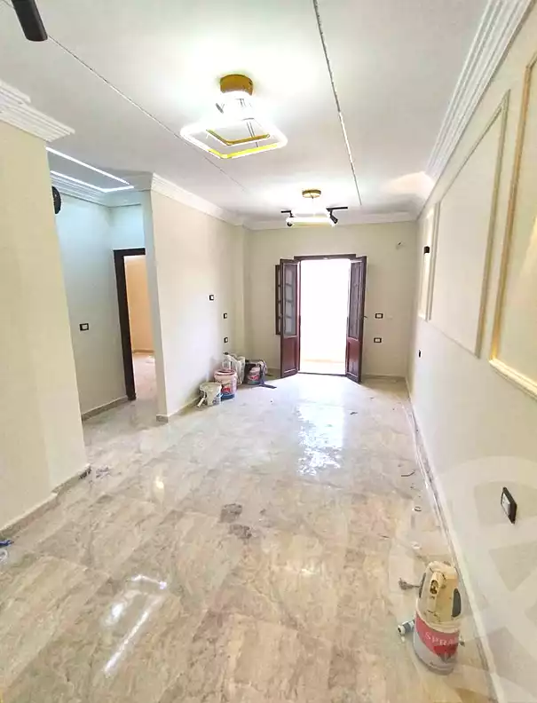 https://aqarmap.com.eg/ar/listing/7093840-for-sale-alexandria-al-agamy-bw-ywsf