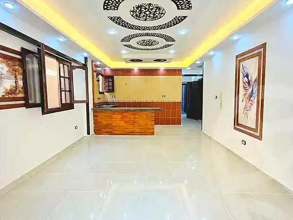 https://aqarmap.com.eg/ar/listing/7093841-for-sale-alexandria-al-agamy-shataa-el-nakheel