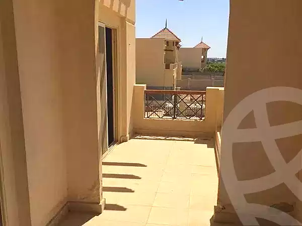 https://aqarmap.com.eg/ar/listing/7093843-for-sale-alexandria-borg-el-arab-compounds-in-borg-el-arab