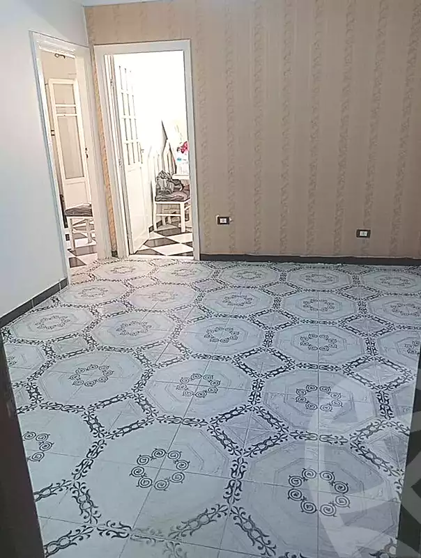 https://aqarmap.com.eg/ar/listing/7093850-for-sale-alexandria-el-mandara-alex-el-mandara-qebli
