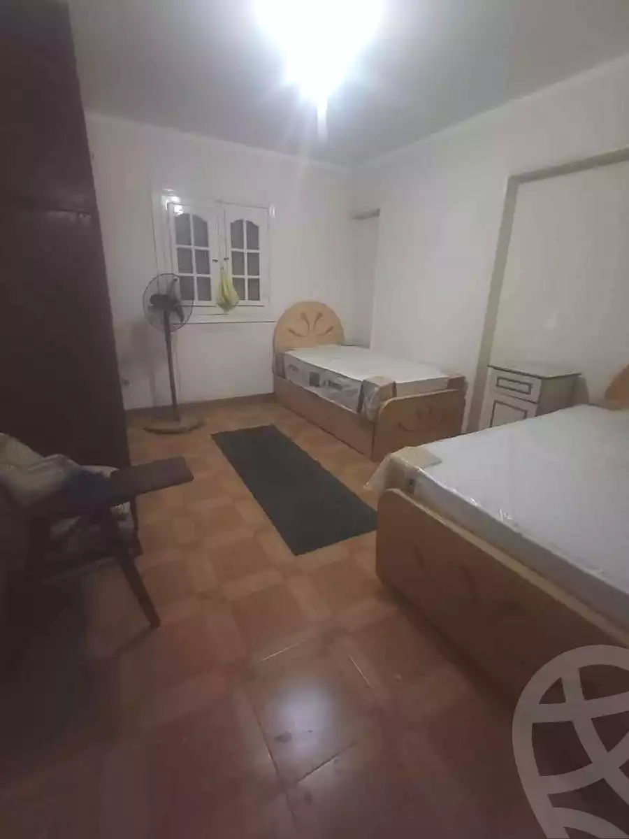 https://aqarmap.com.eg/en/listing/7093846-for-rent-cairo-el-haram-el-talbya-tersa-st