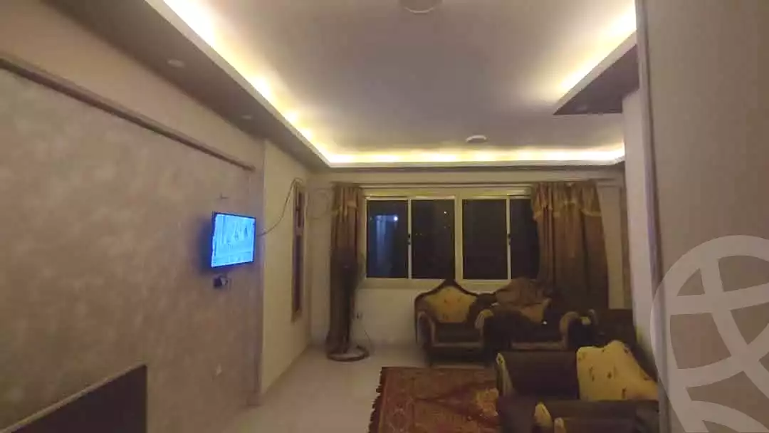 https://aqarmap.com.eg/en/listing/7093846-for-rent-cairo-el-haram-el-talbya-tersa-st